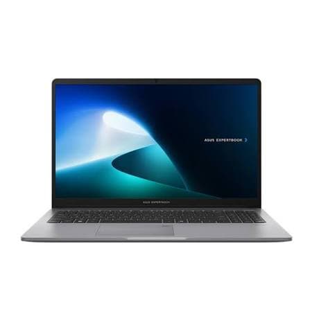 Laptop Asus VivoBook 15 P1503CVA Core 5-210H 8GB 512GB SSD 15.6 inch FHD Xám