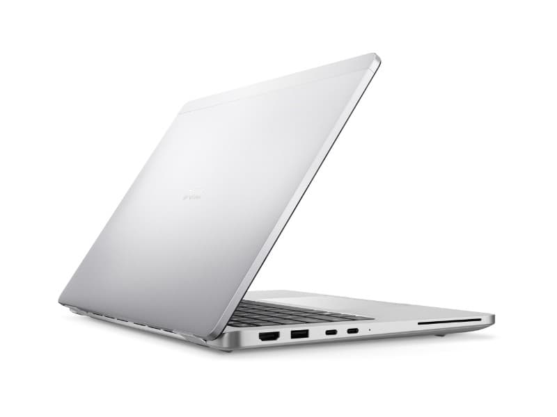 Laptop Dell Pro 13 Plus PB13250 Core Ultra 5 236V 16GB 512GB