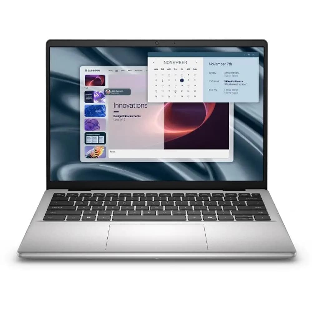 Laptop Dell Pro 14 Essential PV14250 Core 5-120U 16GB 1TB