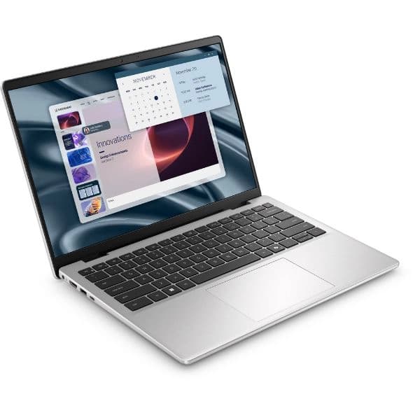 Laptop Dell Pro 14 Essential PV14250 Core 5 120U 8GB 512GB