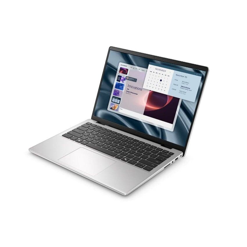 Laptop Dell Pro 14 Essential PV14250 Core 7 150U 16GB 1TB SSD