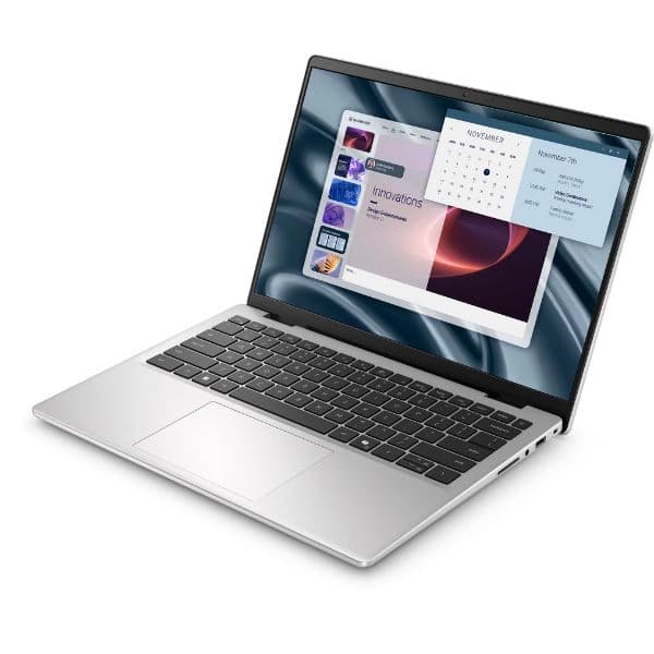 Laptop Dell ProBook 14 Essential PV14250 Core 7 150U 16GB 1TB