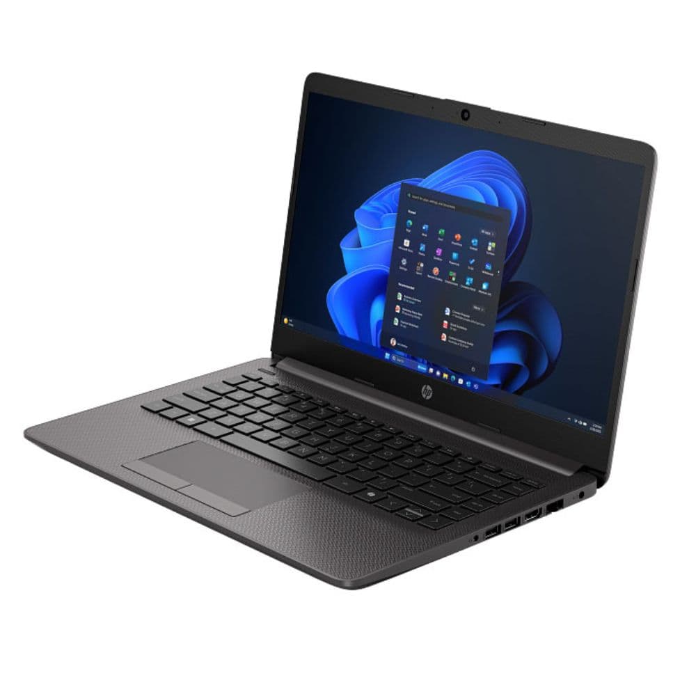 Laptop HP 240 G9 Core 3-100U 8GB 512GB SSD 14 inch