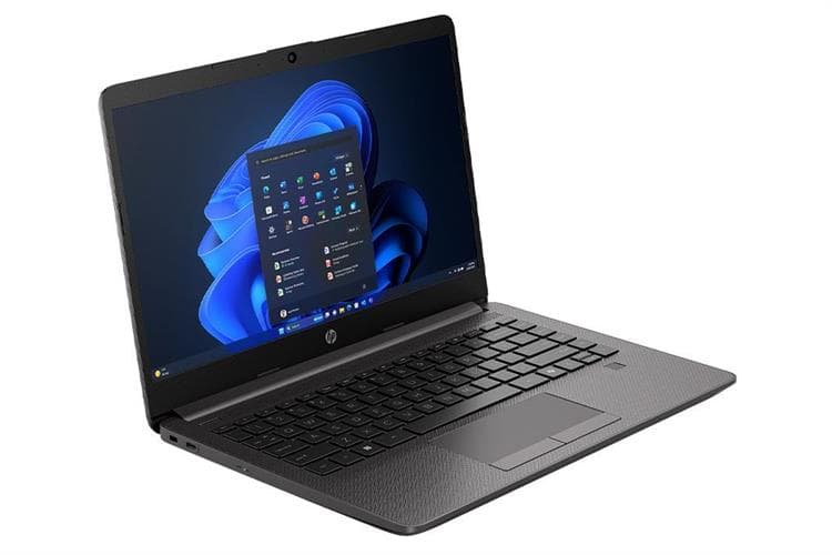 Laptop HP 240R G9 i3-1315U 8GB 512GB SSD 14 inch